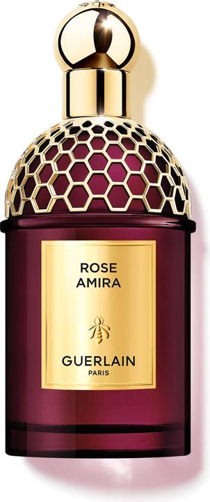 Guerlain Allegoria assoluta (Eau de parfum, 125 ml)
