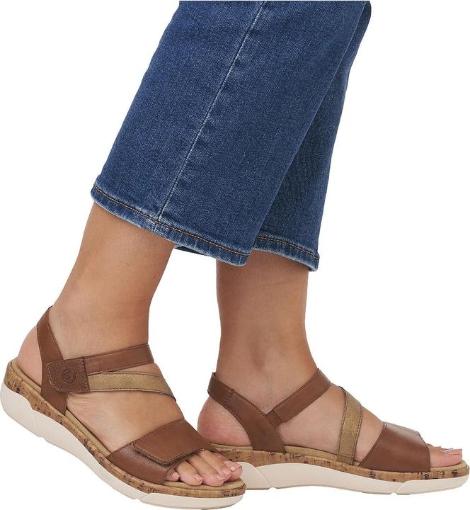 Produktbild Remonte Sandalen (40)