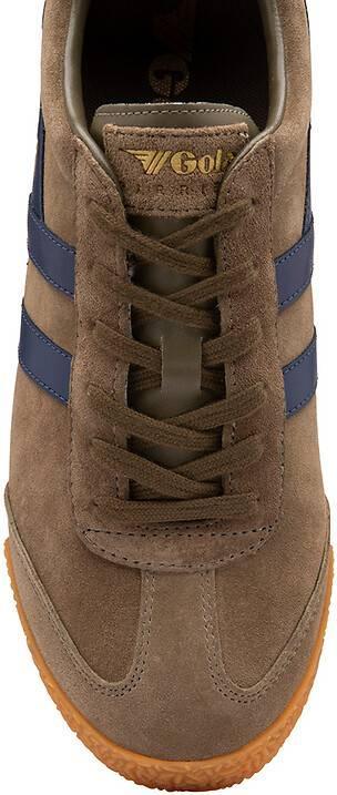 Actual product image Gola Harrier (41)