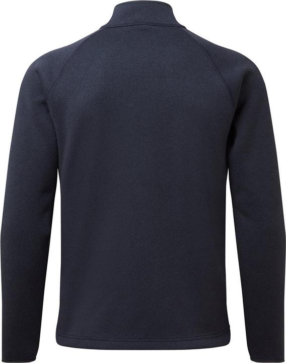 Actual product image Fisher Fleece (XS)