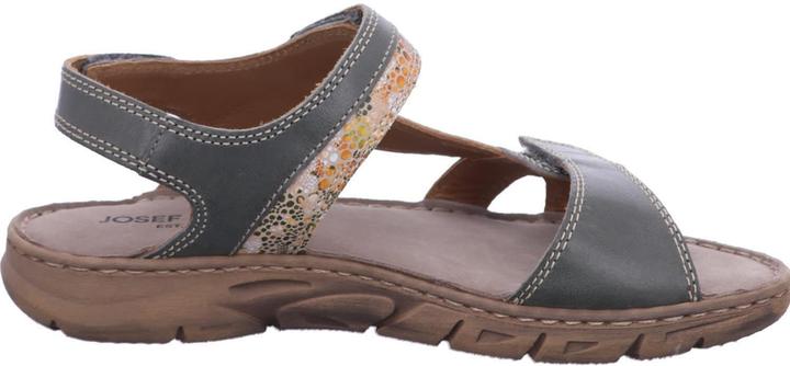 Produktbild Josef Seibel 76803-383 (42)
