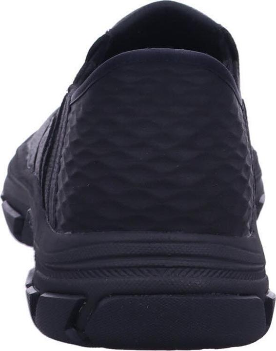 Produktbild Skechers Respected - Elgin (44)