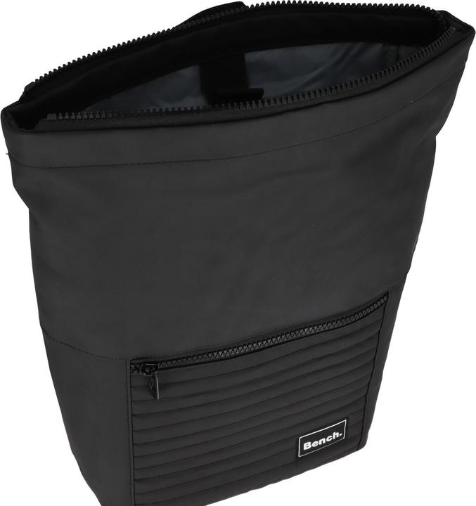 Produktbild Bench Rucksack Hydro No-Roll-Top (12 l)