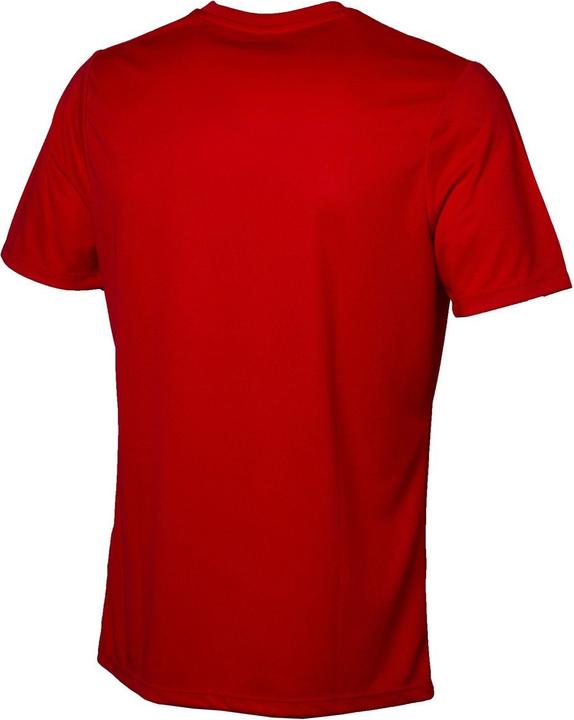 Immagine prodotto Umbro Maglia Club a maniche corte (XL)