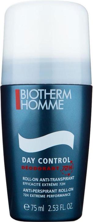 Produktbild Biotherm Day Control (Roll-on, 75 ml)
