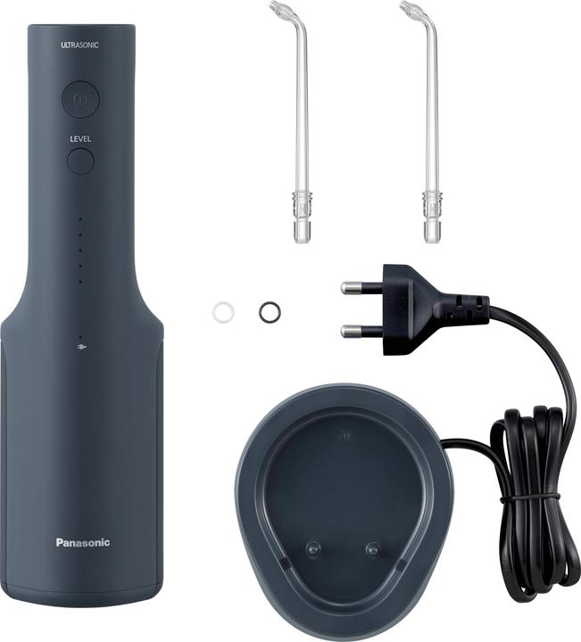Immagine prodotto Panasonic EW-DJ66-A303
