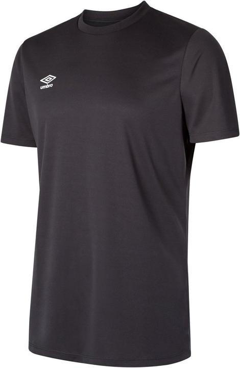 Umbro Club Trikot