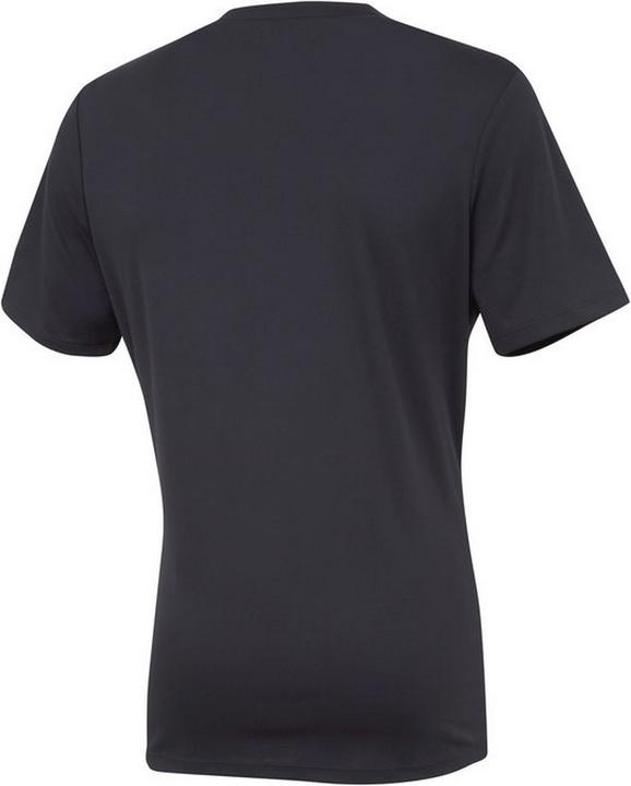 Image du produit Umbro Maillot Club manches courtes (S)