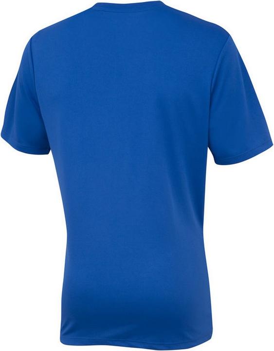 Image du produit Umbro Maillot Club Manches Courtes (S)
