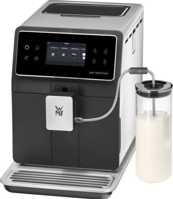 Actual product image WMF XW136000