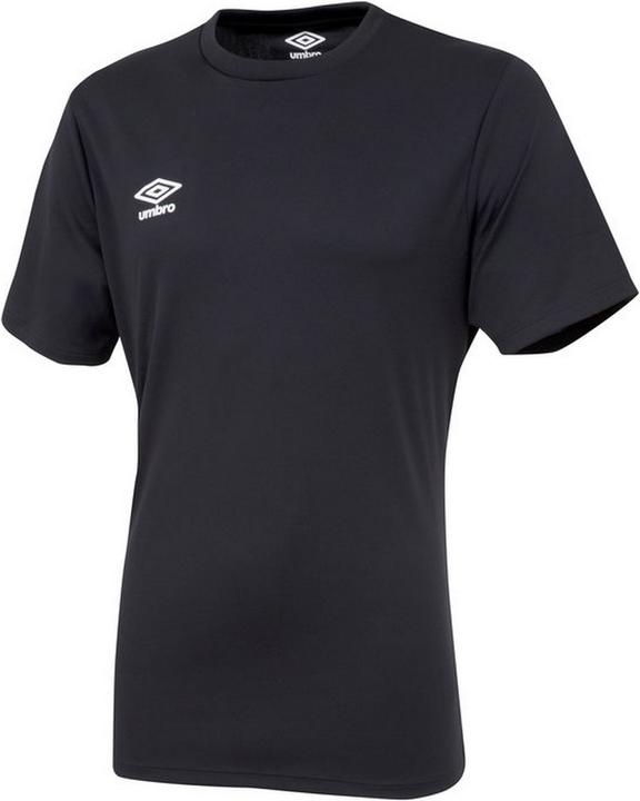 Umbro Club Trikot Kurzärmlig