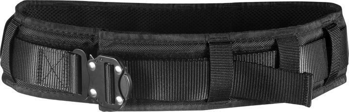 Actual product image Facom SLS BELT 70100CM METAL BUCKLE (70, 75, 80, 85, 90, 95, 100)