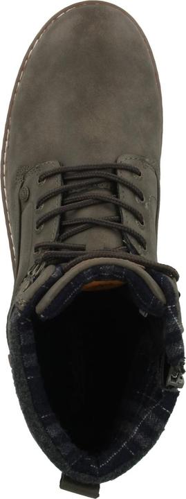 Actual product image Dockers by Gerli 47AF001 - 42598 (41)