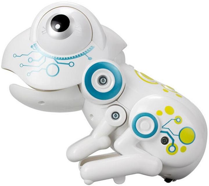Productafbeelding Silverlit Robo Kikker