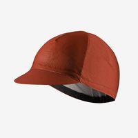 Castelli Espesso 2 Cap