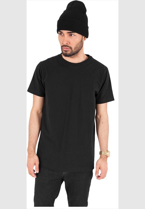 Image du produit Flexfit Yupoong Beanies (Taille unique)