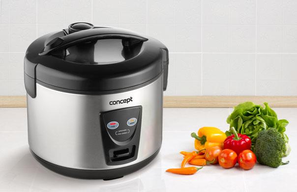 Actual product image Concept RE2020