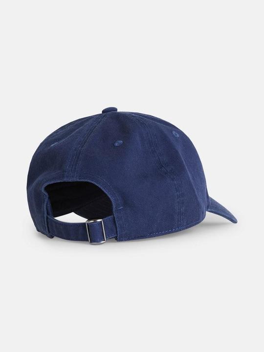Actual product image Peak Performance Ground (One size)
