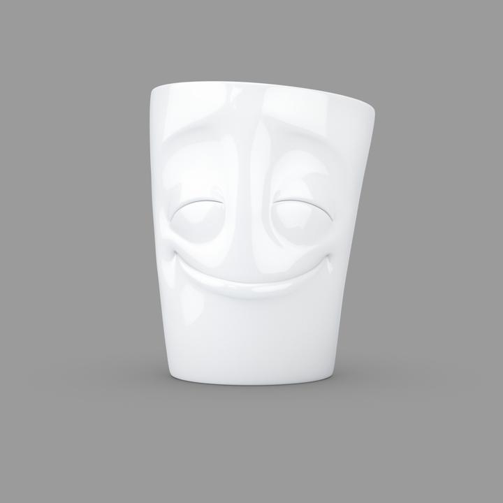 Actual product image 58 Products Cheerful (350 ml, 1 x)