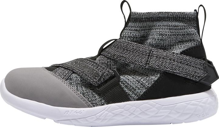 Produktbild hummel Terrafly Knit Jr (27)