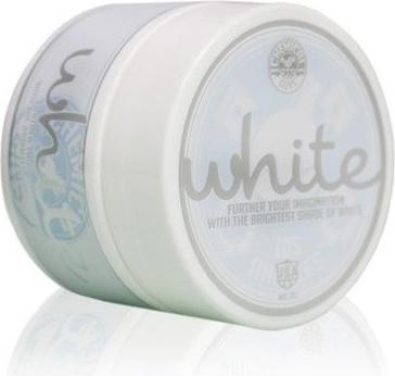 Produktbild Chemical Guys White Pastewax Wachs - Lackversiegelung (242 ml)