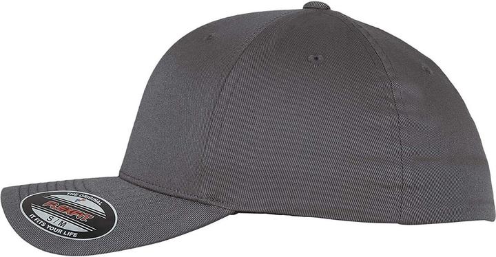 Produktbild Flexfit BaseballMütze (One Size)