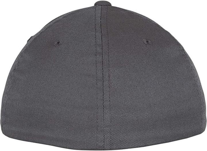 Produktbild Flexfit BaseballMütze (One Size)