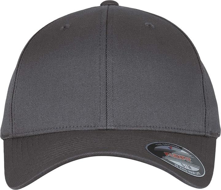 Produktbild Flexfit BaseballMütze (One Size)