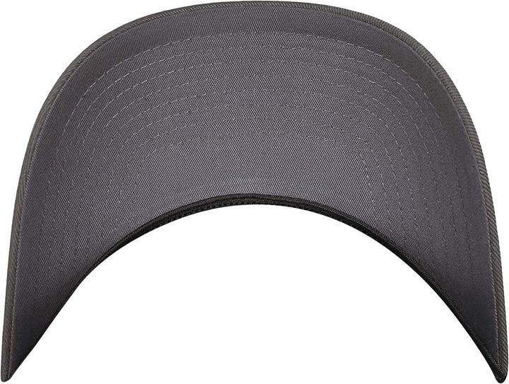 Produktbild Flexfit BaseballMütze (One Size)