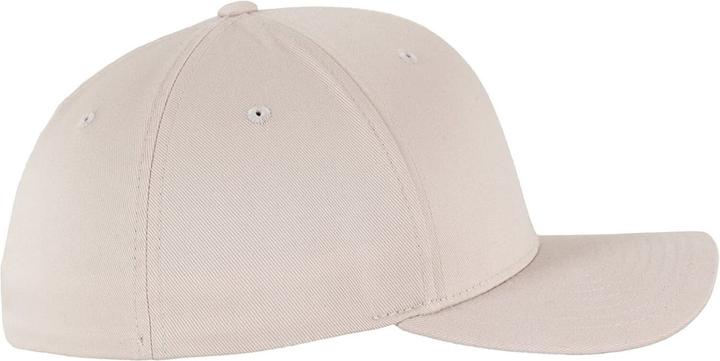 Image du produit Flexfit Casquette de baseball (Taille unique)