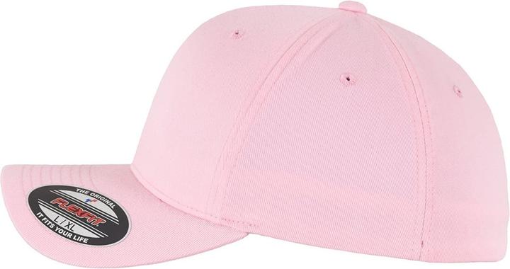 Actual product image Flexfit Baseball cap (One size)