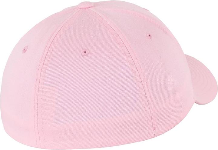 Actual product image Flexfit Baseball cap (One size)