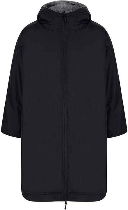 Finden & Hales Jacke wasserfest Allwetter (One Size)
