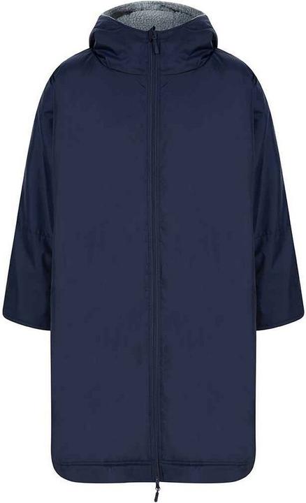 Actual product image Finden & Hales Jacket Waterproof All Weather (One size)