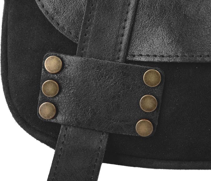 Actual product image X-Zone Umhängetasche