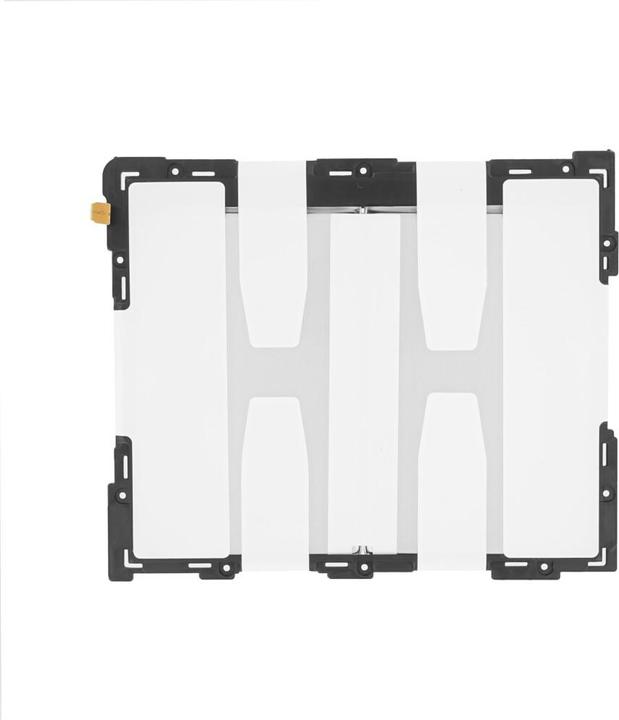 Image du produit OEM Batterie MPS pour SM-T590/SM-T595 Samsung Galaxy A 10.5 2018 EB-BT595ABE