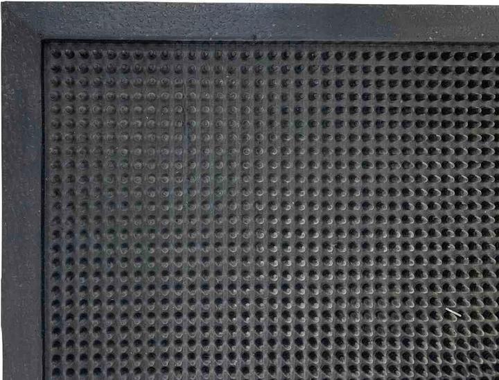 Produktbild Siena Home Fussmatte (40 x 60 cm)
