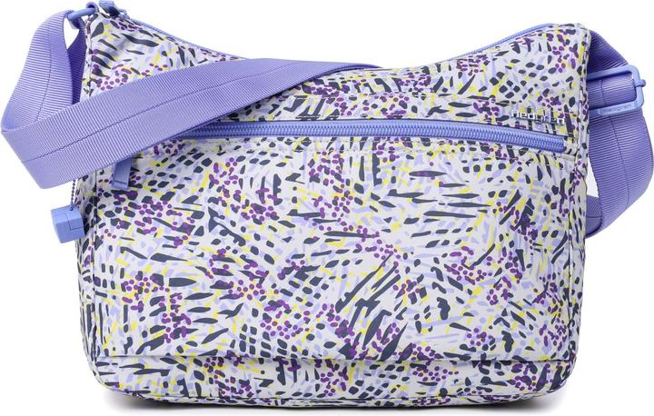 Jungle Print