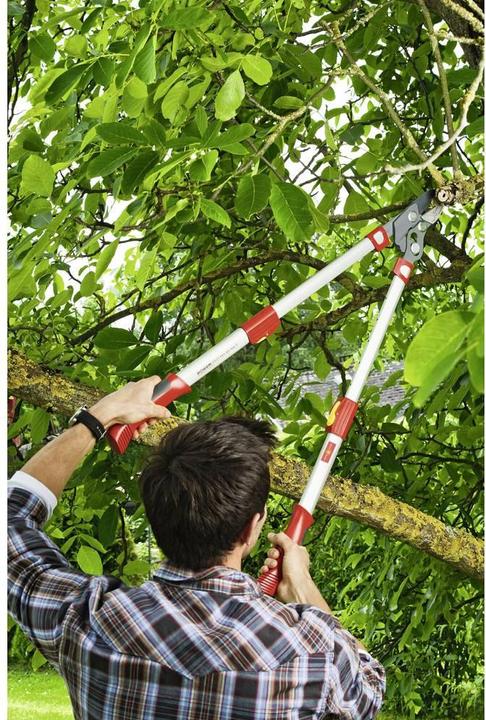 Produktbild Wolf-Garten Power Cut RS 900 T