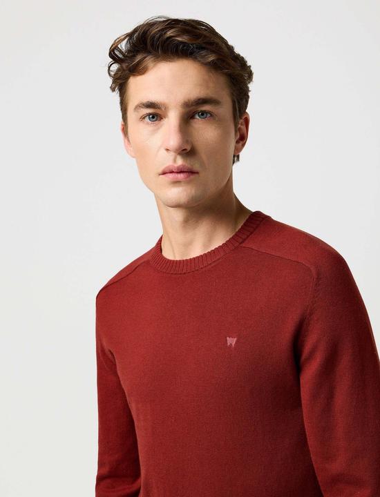 Immagine prodotto Wrangler Knit Sweater (L)
