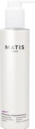 Actual product image Matis Paris Reponse Fondamentale (Cleansing lotion, 200 ml)