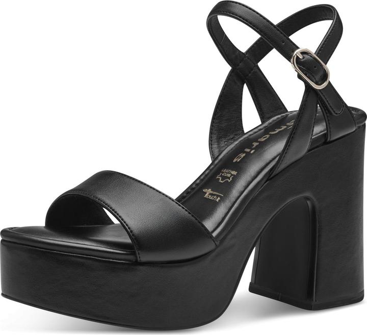 Image du produit Tamaris Sandalettes (39)
