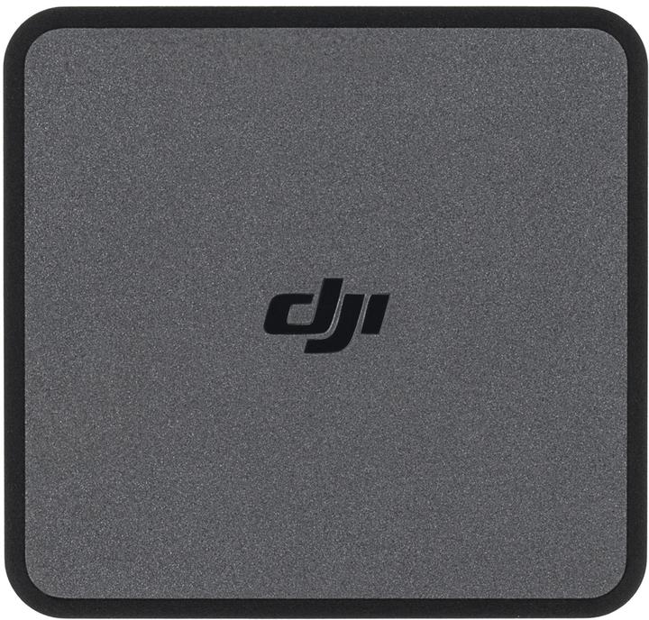 Image du produit DJI ND-Filterset (Filtres pour drones, DJI Mavic 3 Pro, DJI Mavic 3 Pro Cine)