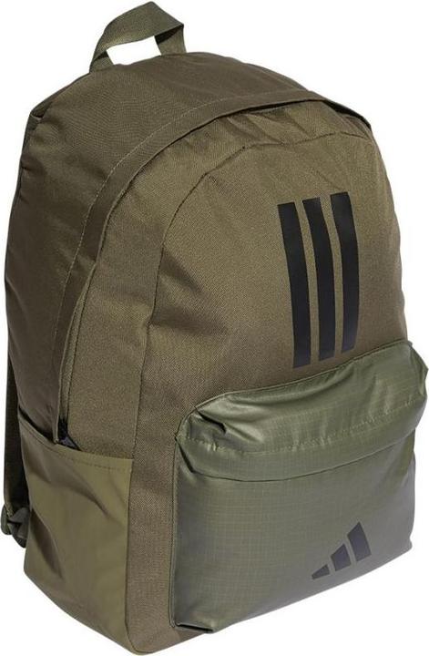 Image du produit adidas Classic Bars 3-Streifen-Rucksack