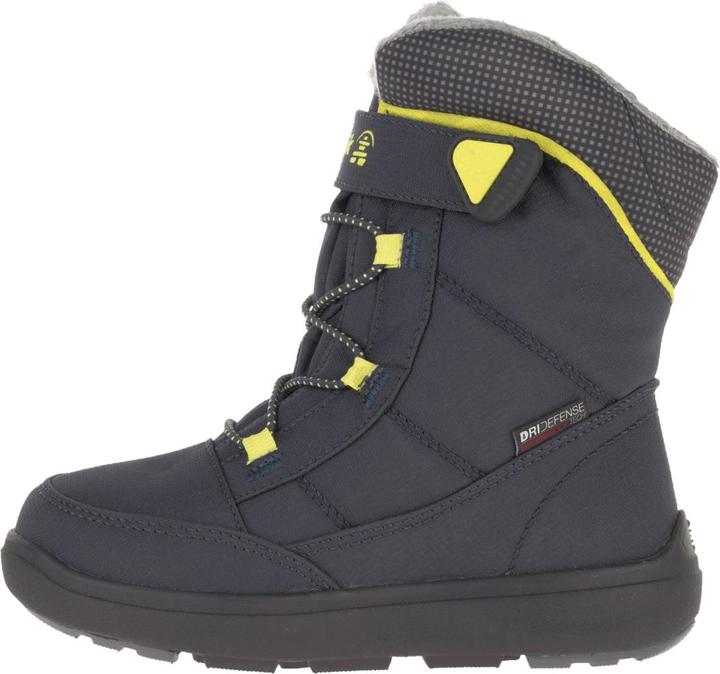 Produktbild Kamik Stance 2 Schuhe (29)