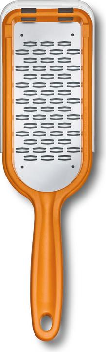 Actual product image Victorinox Kitchen grater