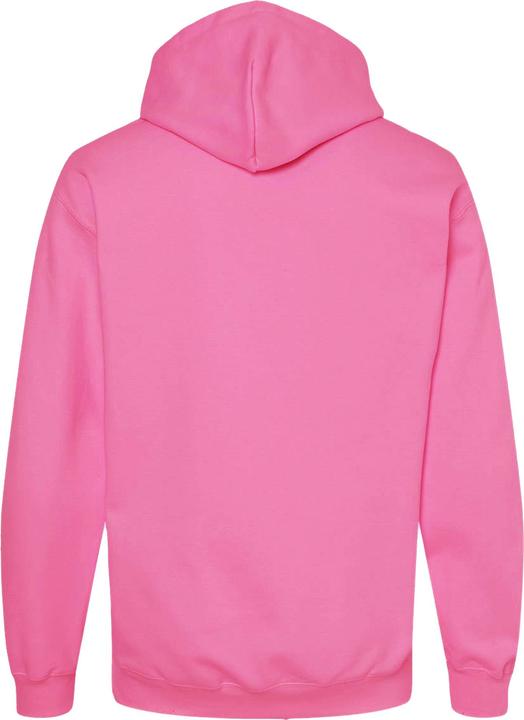 Produktbild Gildan Softstyle Kapuzenpullover Mittelschwer (S)