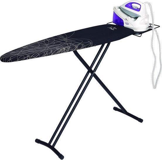 Actual product image Jata TP520 (124 x 40 cm)