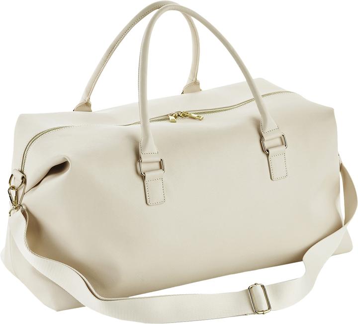 Bagbase Boutique Weekender (25 l)