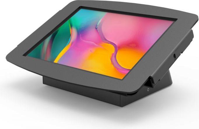 Produktbild Compulocks 2084GASB Sicherheitsgehäuse für Tablet (8.4 Zoll)